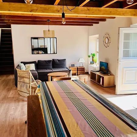 Tatil Evi Romy Hague