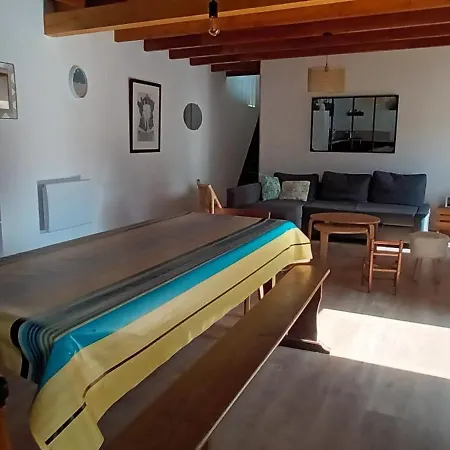Casa vacanze Romy Hague