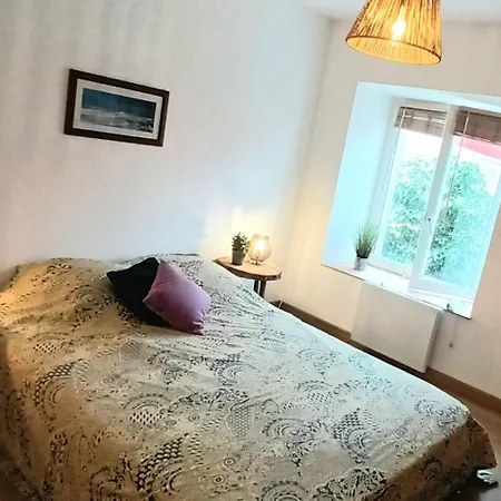 Tatil Evi Romy Hague *