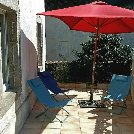 Romy Hague Casa vacanze *